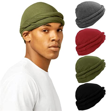 turban wrap men|turban scarf wrap for men.